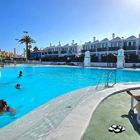 Dunaflor Сasa de vacaciones *