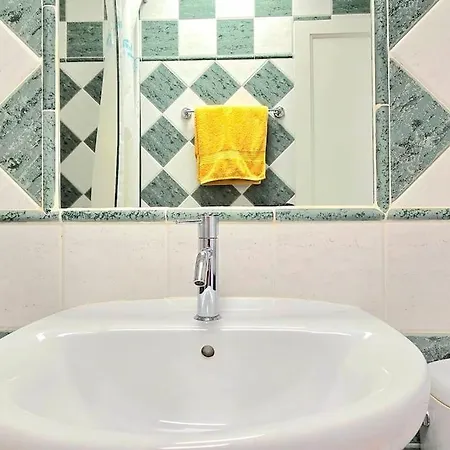 Сasa de vacaciones Dunaflor *