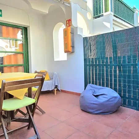 Dunaflor Tatil Evi